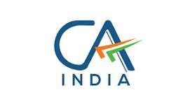 ICAI
