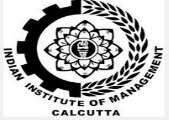 IIM Calcutta